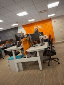 Standing-Workstations-Office-Furniture-UK