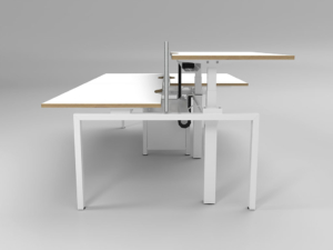height-adjustable-bench-desk-system