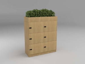 Office-Lockers-Supplier