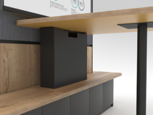 video conferencing solutions systems equipment