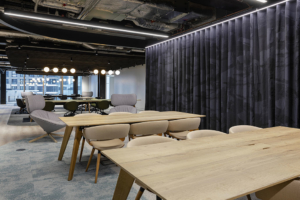 modern-desks-table-office-furniture-manufacturers