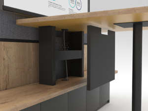 video conferencing solutions systems equipment