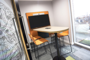 Meeting-Room-AV-Systems