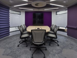 commercial-office-furniture-manufacturer