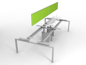 office-furniture-design-workstation-desk-bench