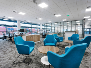 coffee-high-low-tables
