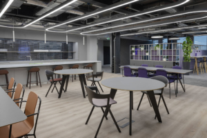 table-commercial-furniture-supplier