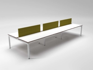 workstation-benching-office