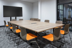 flip-top-folding-meeting-tables