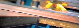 Sustainable-Office-Furniture-UK