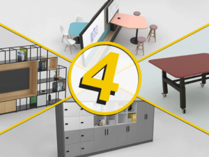 agile-flexible-working-office-furniture