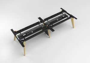 commercial-office-furniture-contract-desk-design-uk