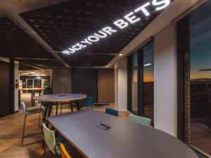 collaboration-tables-agile-open-spaces-office