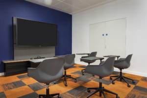 designer-office-furniture-manufacturer