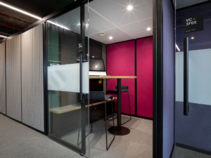 Staverton-furniture-manufacturer-uk