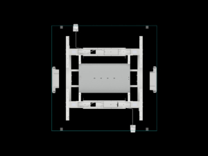 height-adjustable-meeting-table