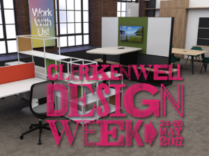 blog-cdw-image-office-furniture-smart