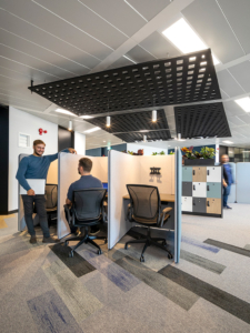 MFC-lockers-unit-office-furniture