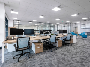 bench-workstation-desk-system