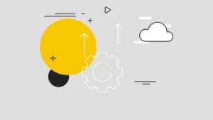Office-furniture-manufacturer-cloud-resources