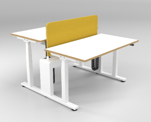office-furniture-manufacturer-uk
