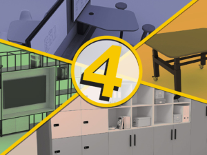 office-furniture-manufacturers