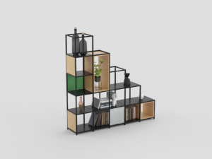 staverton-modular-grid-based-shelving-storage-system