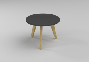 contemporary-modern-office-furniture-manufacturers-coffee-table