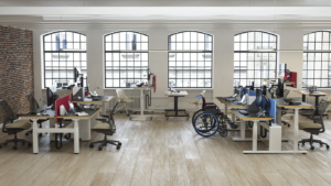 desk-workstation-office-furniture-manufacturer