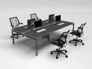 workstation-benching-manufacturer