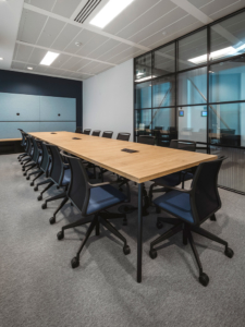 collaboration-VC-AV-meeting-unit-system-solution-conferencing
