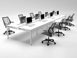 workstation-benching-manufacturer