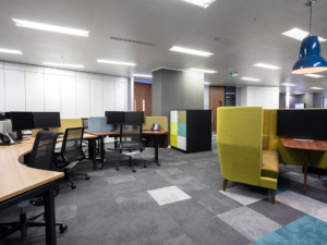 commercial-office-furniture-manufacturer