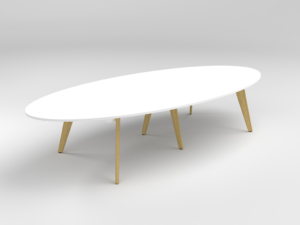 commercial-office-furniture-2