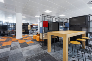 office-furniture-manufacturer