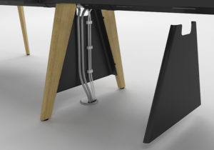 commercial-office-furniture-contract-desk-design-uk