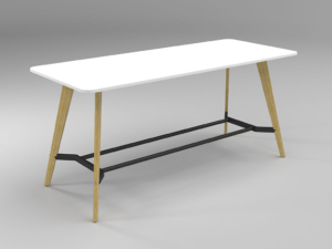 poseur-height-standing-tables