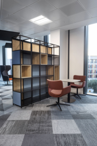 office-furniture-manufacturer