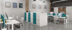 storage-lockers-wood-furniture