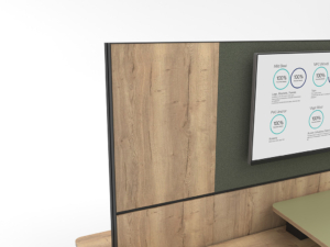 best video conferencing equipment for meeting rooms