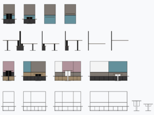 Scrumwall-free-standing-space-defining-structure-workplace-agility-scrum-led-team-activities