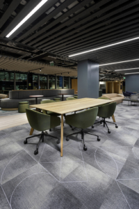 table-commercial-office-furniture-supplier