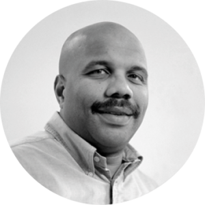 Ians-operations-director-picture