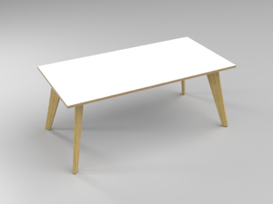 commercial-office-furniture-3