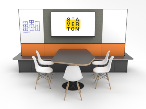 video conferencing solutions systems equipment