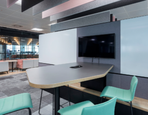 office-furniture-workstation-supplier-manufacturer-tables
