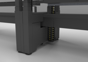 sit-stand-desking-system-ergonomic-office-furniture-workstation-linking-black