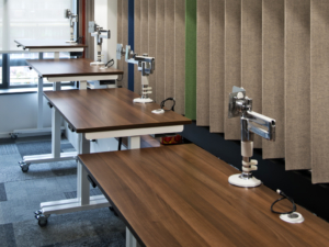 mobile-desk-manufacturers