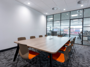 meeting-tables