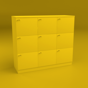 Portfolio-Items-Office-Furniture